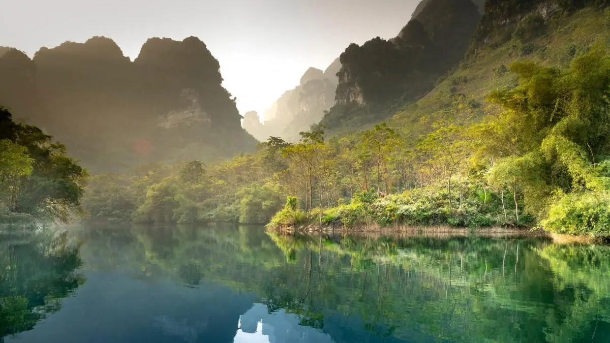 智慧高标准高性能